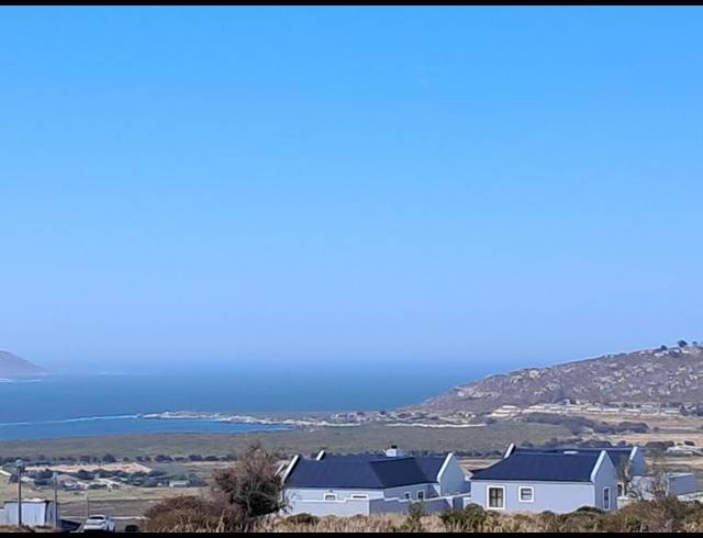 LAND FOR SALE IN HOOGLAND